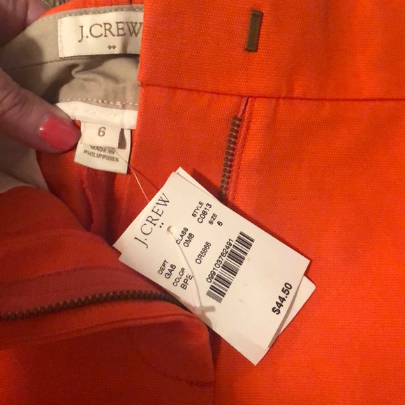 Shorts - Picture 2 of 3